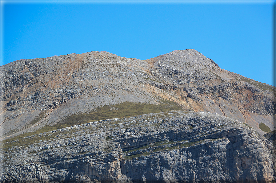 foto Altopiano di Fanes